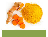  Turmeric